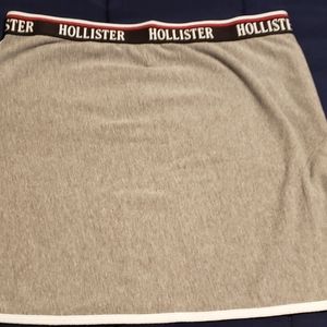 Skirt, stretchy,like new